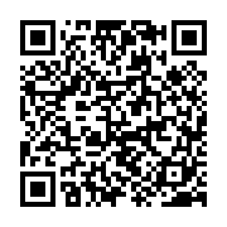 QR code for JYV061