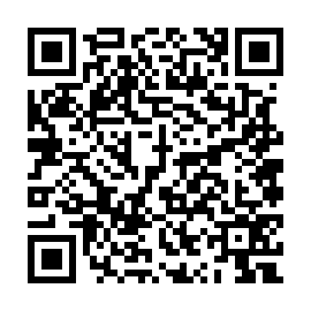 QR code for JYV5765
