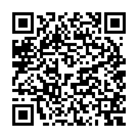 QR code for JYW2006