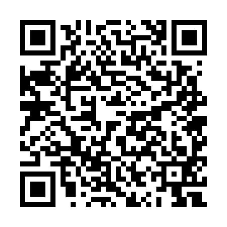 QR code for JYW7937