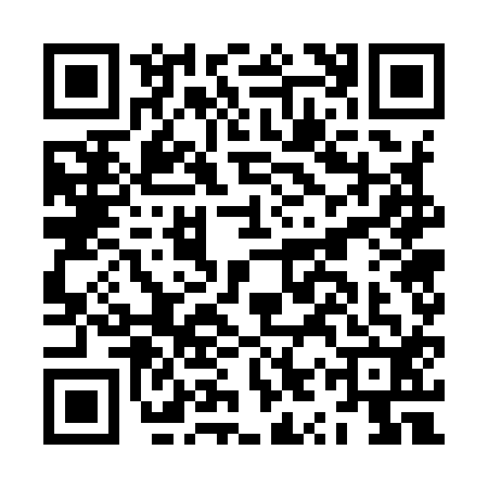 QR code for JYW9128