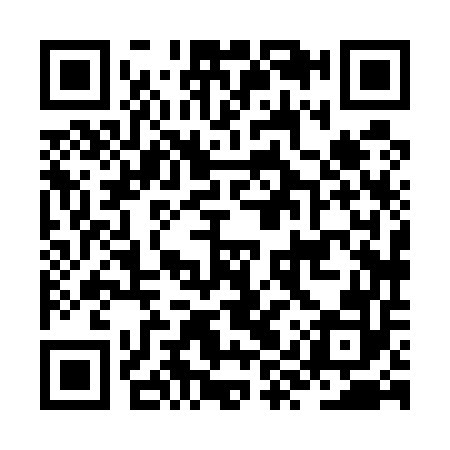 QR code for JYX552