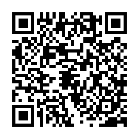 QR code for JYX5809