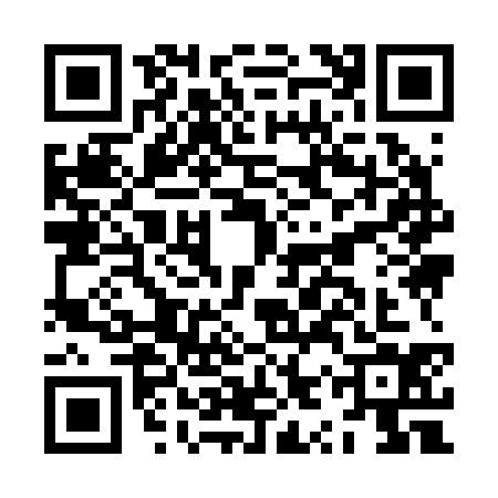 QR code for JYY2349