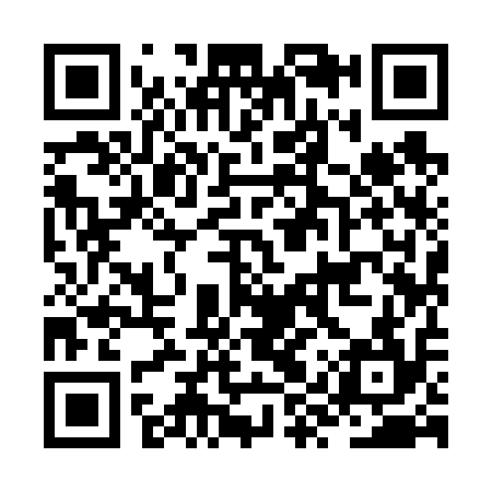 QR code for JYY614