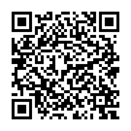 QR code for JYY6278