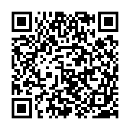 QR code for JYY753