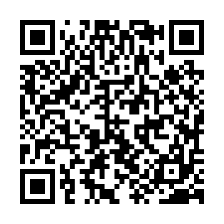 QR code for JYZ217