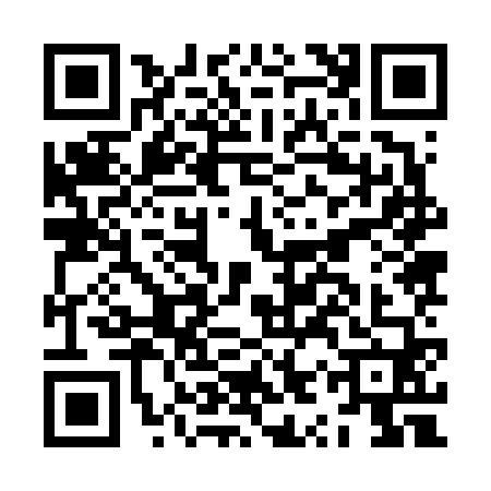 QR code for JYZ6604