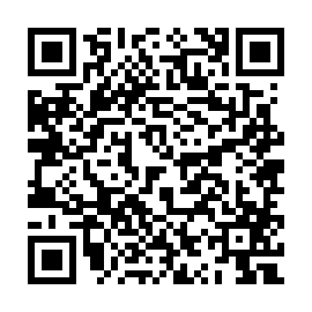 QR code for JYZ7875