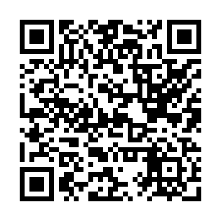 QR code for JYZ821