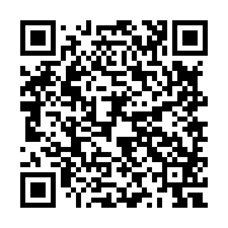 QR code for JYZ883