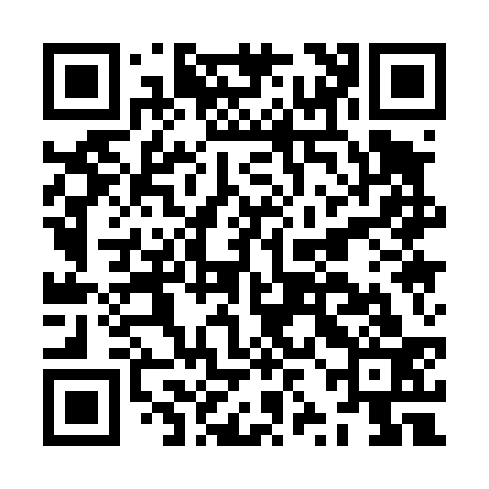 QR code for JZA433