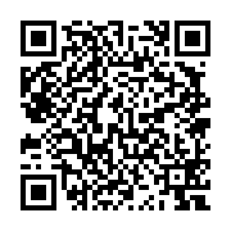 QR code for JZA4992