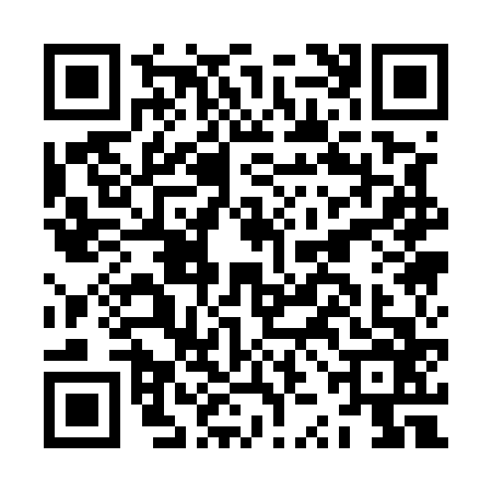 QR code for JZA5661