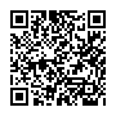 QR code for JZA670