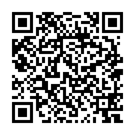 QR code for JZA6980