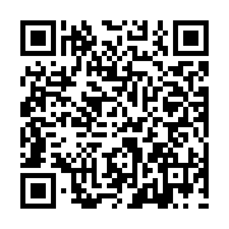 QR code for JZA7946