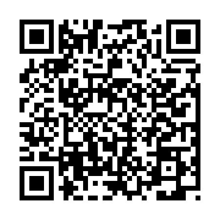 QR code for JZB1080