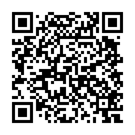 QR code for JZB409