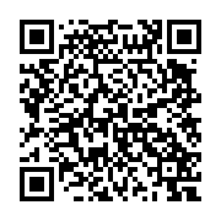 QR code for JZB427