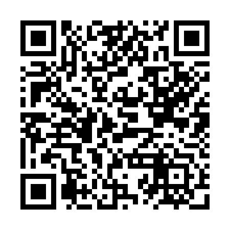 QR code for JZC343