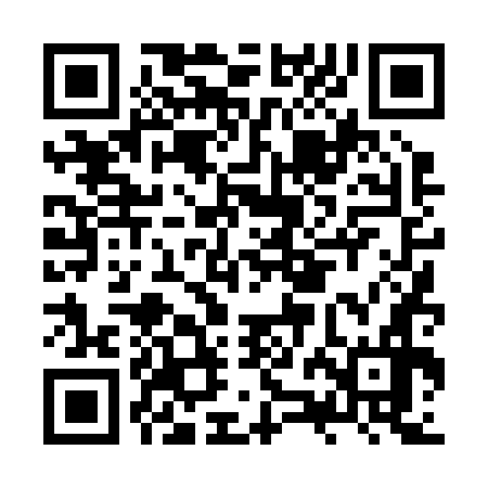 QR code for JZD276