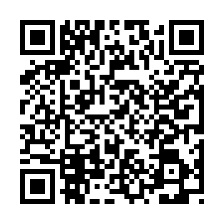 QR code for JZD4169