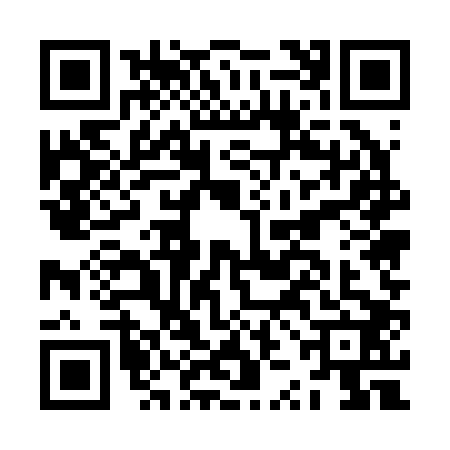 QR code for JZE2026