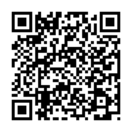 QR code for JZE5258