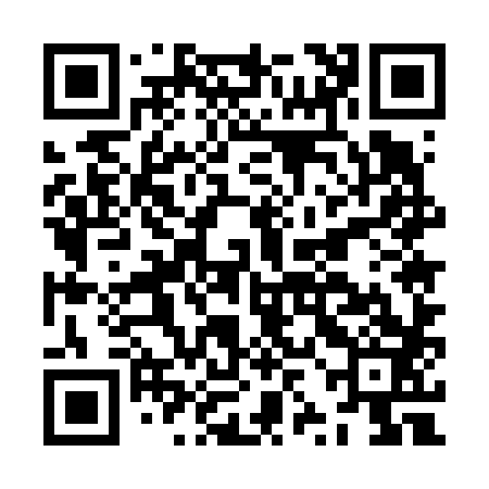 QR code for JZE683