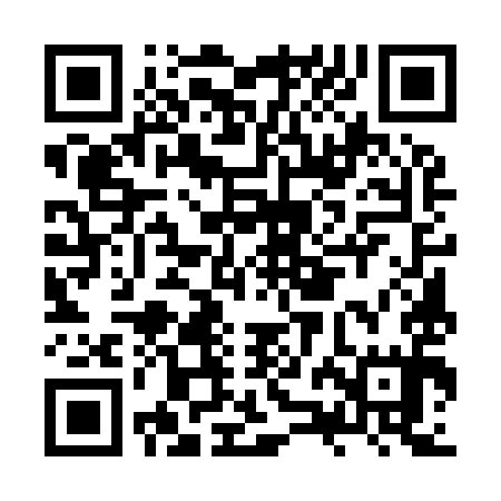 QR code for JZE995