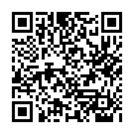 QR code for JZF312
