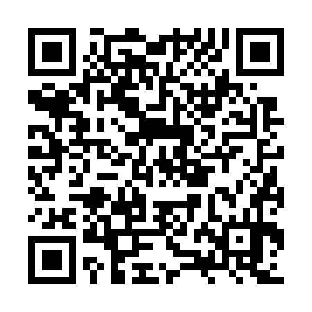 QR code for JZF774