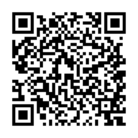QR code for JZG1806