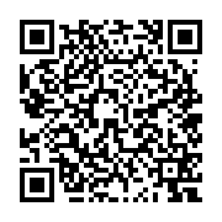QR code for JZG2611