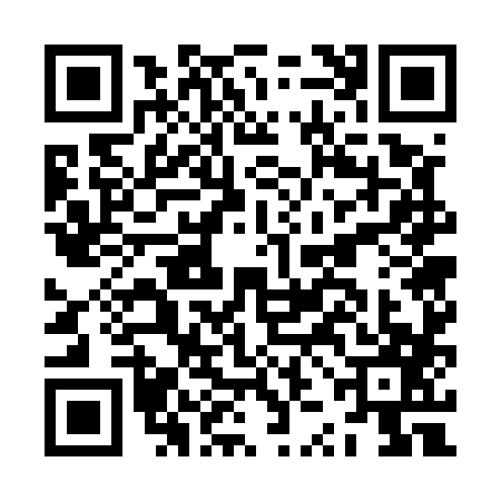 QR code for JZG5873
