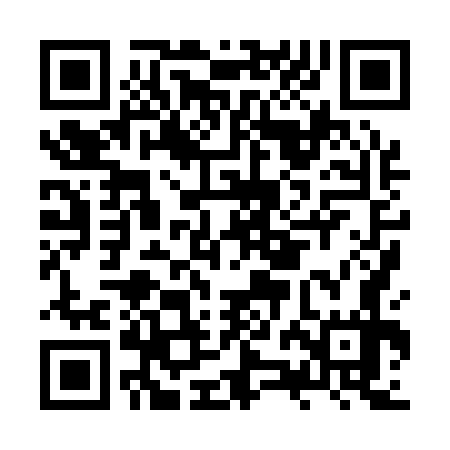 QR code for JZH177