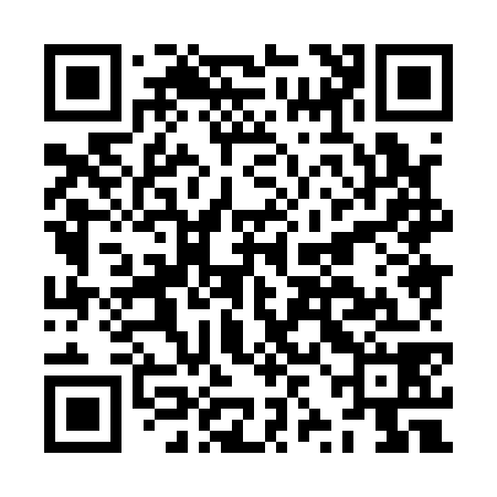 QR code for JZH178
