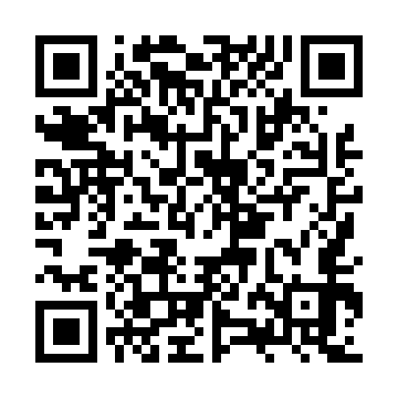 QR code for JZH453