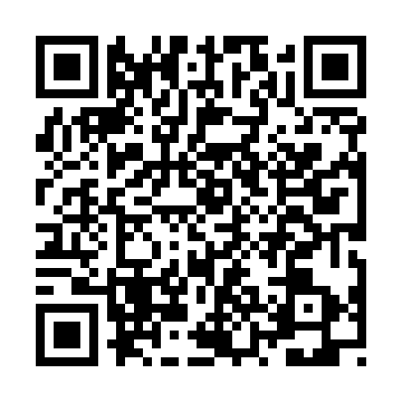 QR code for JZH5731