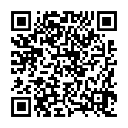 QR code for JZH687