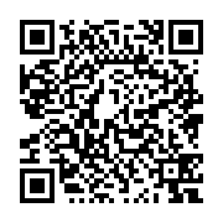 QR code for JZH7396