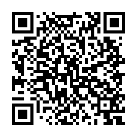 QR code for JZH753
