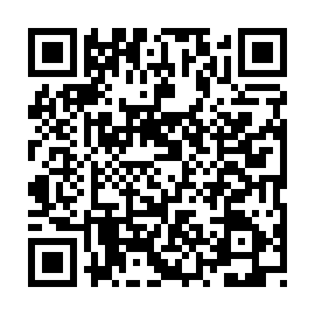 QR code for JZI1150
