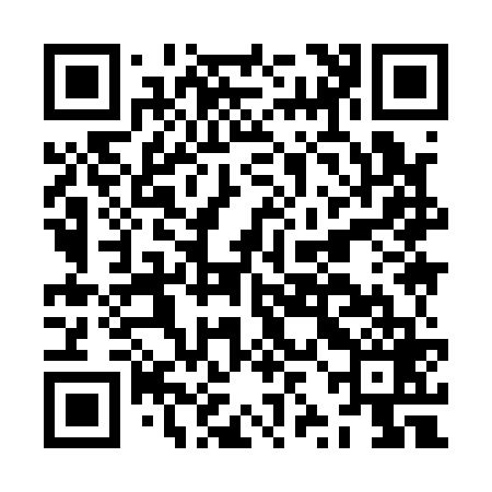 QR code for JZI169
