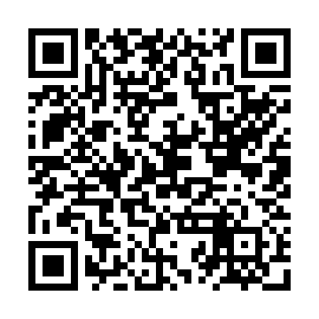 QR code for JZI230