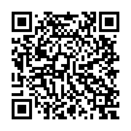 QR code for JZI502