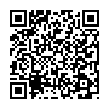 QR code for JZI5074