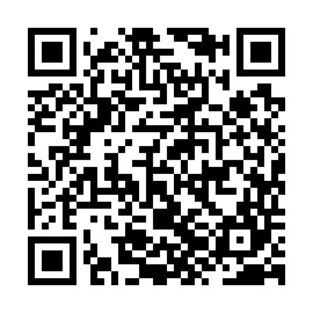 QR code for JZI744